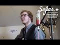 Residence NonAme - Give It All Away | Sofar Friedrichshafen