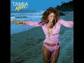 Tomorrow - Tamia