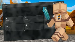 Upcoming BEST Mobile Client