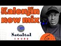 KALENJIN LATEST TRENDING VIDEO MIX 6 / DJ WONA POI / YOYO ZING/2ND JUNIOR /VICKY BRILLIANT/ NASWA