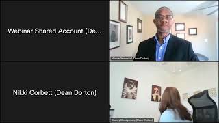E/M Coding Changes Webinar 2022