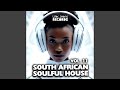 Woza