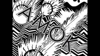 Atoms For Peace - Ingenue