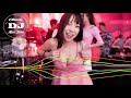 《DeeJay YE》【Astronomia ✘ 可以搖 ✘ MEIY0U ✘ 我的名字】EDM中外文慢摇串烧 Nonstop Remix