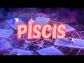 PISCIS ♓ ALGO LE HA PASADO QUE LE HACE BUSCARTE /ESTE NOTICA TE GUSTARÁ ❤️ HORÓSCOPO PISCIS AMOR