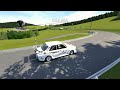 freiamt skoda 120 dakos assetto corsa