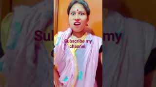 ###ଏଡ ବଡ଼ ପାଟିରେ କହିଲେ ତମକୁ ଶୁଭେ #rasmita mahalik 2807#youtubeshorts #viralshorts 😈😈😈😈😈😈😈😈😈😈😈😈😈😈