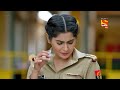 maddam sir ep 53 full episode 24th august 2020