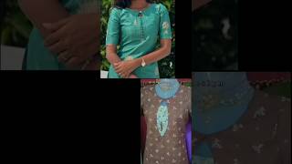 Instagram trending Kurti😱#shorts #shortvideo #shortyoutube #ytshorts #ytstudio #trending #viralvideo