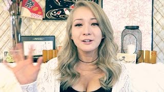 Why I Left SourceFed