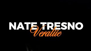 NATE TRESNO-Veraliie (lirik) #liriklagu