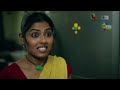 @Status | Why? | Indian Short Film | Real Caliber Productions