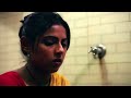 @Status | Why? | Indian Short Film | Real Caliber Productions