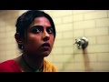 Status Why Indian Short Film Real Caliber Productions