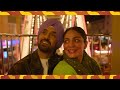 back to back hits 2024 latest punjabi songs 2024 new punjabi songs 2024 speed records