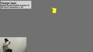 [Preview] Investigating Positive and Negative Qualities of Human-in-the-Loop Optimization for ...
