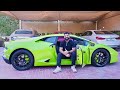 Technical Guruji (Gaurav Chaudhary) FULL Car Collection ! ! !