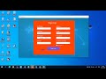 How to create a Registration form and Login form using  .NET C# with SQL Database|Full Project