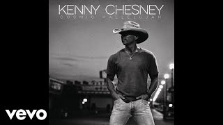 Kenny Chesney - All the Pretty Girls (Audio) Kenny Chesney - All the Pretty Girls (Audio)