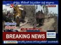 sand mafia in kapileswaram east godavari tv5 news