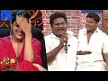 Bullet Bhaskar and Awesome Appi  Performance Promo - 4th October 2019 - Extra Jabardasth