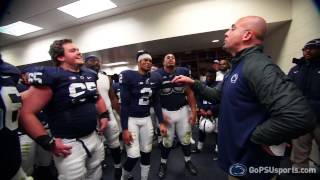 Coach Franklin's Year One Highlights