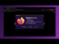 WORKAROUND This popular Theme is causing high memory usage in Firefox 112