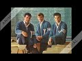 Lettermen - The Wonder Of You - 1963