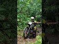 SEKIAN KALI PERCOBAAN #trabas #trail #motortrail #enduro #dirtbike #fyp #trending #viral #shorts