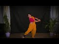 classi folk medley durga sohay dance cover antara bhadra priyanka roy chowdhury