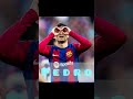 barcelona song visca barça