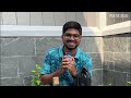 stop the urak scam jungle juice u0026 urrak tips that only experts know in goa pratik joshi