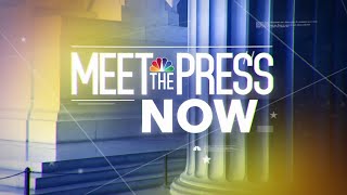 MTP NOW Jan. 23 — Rep. Judy Chu on Monterey Park shooting; Divided Congress spars over debt ceiling