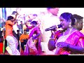 கட்டான கட்டழகி ஆந்தகுடி  இளையராஜா& லெட்சுமி/folk song