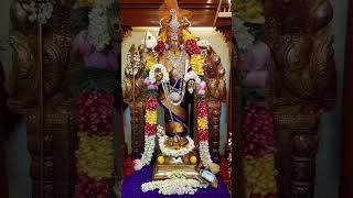 #நீ சிந்திய கண்ணீரால் உன் கர்ம வினைகள் தீர்ந்துவிட்டது இனி உனக்கு நல்ல காலம் தான்###shorts in tamil