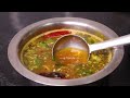 தக்காளி ரசம் இப்படி செய்துபாருங்க ஊத்தி ஊத்தி குடிப்பாங்க thakkali rasam recipe in tamil ரசம்