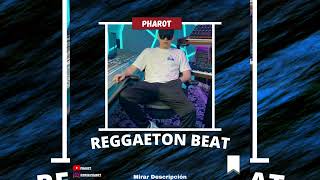 [FREE] BZRP x Tiago PZK Type Beat || Reggaeton 2022