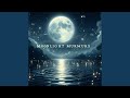 Moonlight Murmurs