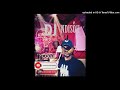 PIONOO HUB MIX TAPE (DJ NDISORH)