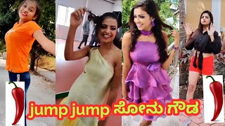 Mxtube.net :: Tik Tok Sonu Gowda xxx Mp4 3GP Video & Mp3 Download ...