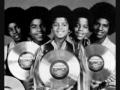 The Jackson 5 - La La Means I Love You