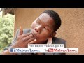 LWAKI TOYAGALIZA - UGANDAN LUGANDA COMEDY SKITS.