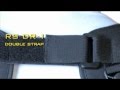 Gentec -Black Rapid  - The World's Fastest Camera Strap