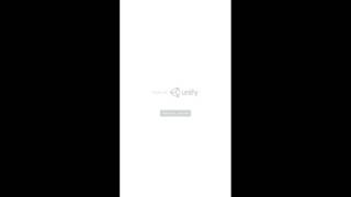 WebViewPlugin(Android)