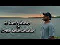 Merusi  Tamanikainaloto- Lawx B Tabucala [Official Music Video]