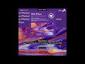 ALAN DIXON - 