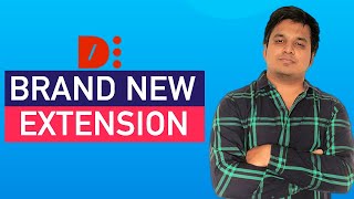 Dynamic content for Elementor - NEW UNWRAP EXTENSION