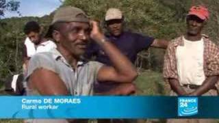 FRANCE24-EN-REPORTS-QUILOMBO-ONCE-THE-LAND-OF-SLAVES