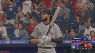 MLB The Show 24_20241112101102