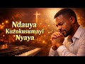 Praise Rays  - Ndauya Kuzokusumayi  Nyaya